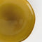 Mica Decorations Tabo Dinerbord - Ø26,5 cm - Oker