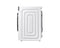 SAMSUNG WW11BB744AGES2 - Wasmachine - AI Energy Mode - Wit