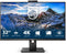 Philips P-line 329P1H/00 - Monitor - 31,5