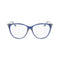 Brillenframe Dames Victoria Beckham VB2632-5414414 ø 54 mm