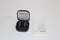 Samsung Galaxy Buds4 - TWS - ANC - Zwart