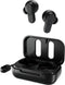Skullcandy Dime - True Wireless In-ear - 12 uur speeltijd - Zwart