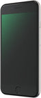 APPLE iPhone SE (2022) - Smartphone - A15 chip - 64 GB - Wit