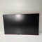 AOC 24G2SPAE - Gaming Monitor - 165Hz 1ms - Rood Zwart