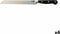 Broodmes Quid Professional (20 cm) (Pack 6x)