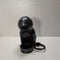 Krups KP1238 - Capsule Koffiemachine - DOLCE GUSTO