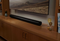Sonos Arc SL - Soundbar - Dolby Atmos 3D-geluid - Shadow Black