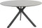 4 Seasons Outdoor Locarno Salontafel - Ø130 cm