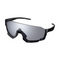 Shimano Aerolite 2 - Fietsbril - Photochromic Lens - Zwart