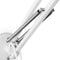 Home Sweet Home Job - Wandlamp - Verstelbaar - Wit