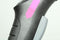 Kärcher SC 4 EasyFix - Stoomreiniger - 3.5 bar - 2000 W - Reservoir 0.8 l - Continue vulbaar