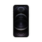 Apple iPhone 12 Pro Max - Smartphone - 512GB - 5G - Grafiet