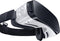 Samsung Gear VR - Virtual Reality Headset - Geschikt voor Galaxy S6/S7 - Wit