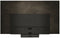 LG OLED evo C4 - Ultra HD TV - 65