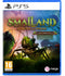 Smalland - Survive the Wilds - Avontuurlijke sandboxgame - PlayStation 5