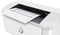 HP LaserJet M110we - Laserprinter - Draadloos - HP+