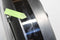 iRobot® Roomba® i7+ - Robotstofzuiger - Slimme navigatie automatische vuilafvoer - Zilver zwart
