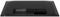Philips 27E1N1300AE - Monitor 27