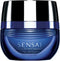 SENSAI Cellular Performance Extra Intensive Eye Cream Oogcrème 15ml