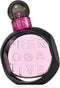 Britney Spears Prerogative - 100 ml - eau de parfum spray - damesparfum