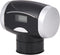 Masterpro Vacuum wijnstopper met thermometer