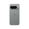 Google Pixel 9 Pro - Grijs - 256 GB - Fysieke simkaart + eSIM