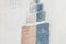 Schilderij DKD Home Decor 90 x 3,7 x 120 cm Loft (2 Stuks)