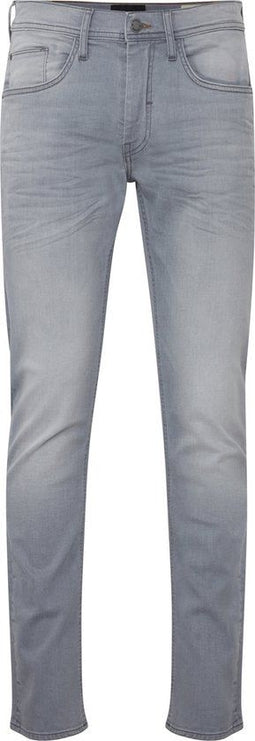 Blend Jeans Twister Fit - Denim Light Grey - W32-L34