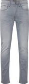 Blend Jeans Twister Fit - Denim Light Grey - W32-L34