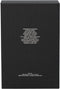 Philipp Plein No Limits Super Fresh - 50 ml - eau de toilette spray - herenparfum