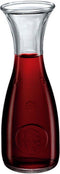 Bormioli Rocco Karaf Misura - 250 ml