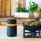 Thermos voor voedsel BRA Bra Efficient 500 g