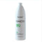 Oxygenated Water Oxid'o Alfaparf Milano 8032679464359