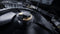 Dreame X60 Pro Ultra Complete - Robotstofzuiger - 42.000 Pa - Wit