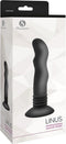 Anale Plug S Pleasures Linus
