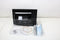 BOSCH BFL523MB4 - Magnetron Serie 2 - 20 liter - 5 vermogens - LED display