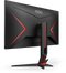 AOC Q27G2S/EU - 27
