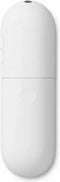 Google Chromecast - 4K HDR - met Google TV - Wit