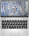 HP EliteBook x360 1040 G8 - Hybride 2-in-1 - Intel Core i5-1135G7 8 GB 256 GB SSD Touchscreen Full HD 14