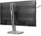 Philips 5000-serie 27B2G5601/00 - Monitor - 27