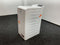 AEG LTR6ECO - Wasautomaat bovenlader - 6 kg trommelinhoud - Eco Inverter motor