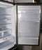 Samsung RB34C605CB1 - Koel-vriescombinatie 344 liter - No Frost - Zwart