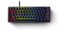 Razer Huntsman Mini - Gaming Toetsenbord - Optische Switches - Zwart