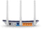 TP-Link Archer C20 (v4) - Draadloze dual-band router - 733Mbps Wi-Fi max