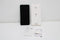 Samsung Galaxy A16 - Groen - 128 GB - Dubbele fysieke simkaart