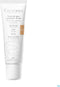 Avène Couvrance Vloeibare Corrigerende Foundation Miel
