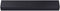 Samsung HW-B400F - Soundbar 2.0ch met ingebouwde Woofer - Zwart