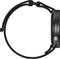 Polar Unite - Fitnesshorloge - Hartslagmeting - Zwart - S-L