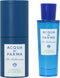 Acqua di Parma - Cipresso Di Toscana - Eau De Toilette - 30ML