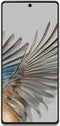 Google Pixel 7 Pro - Wit - 128 GB - Fysieke simkaart + eSIM